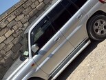 Mitsubishi Pajero io-2