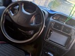 Mitsubishi Pajero io-6
