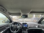 Chevrolet Cruze-2