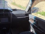 Mitsubishi Pajero io-5