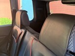 Mitsubishi Pajero io-7