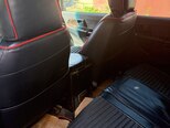 Mitsubishi Pajero io-9