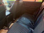 Mitsubishi Pajero io-10