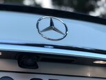 Mercedes E 300-7