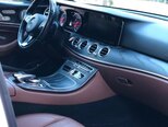 Mercedes E 300-8