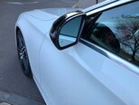 Mercedes E 300-6