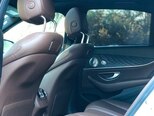 Mercedes E 300-15