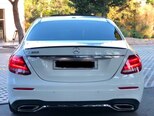 Mercedes E 300-2