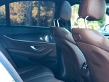 Mercedes E 300-14