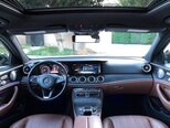 Mercedes E 300-3