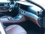Mercedes E 300-12