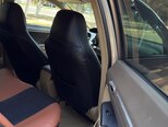Honda Civic-8
