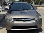Honda Civic-1