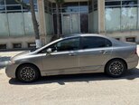 Honda Civic-4