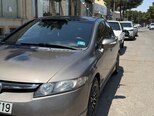 Honda Civic-3