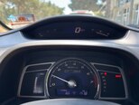 Honda Civic-12