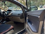 Honda Civic-7
