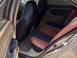 Honda Civic-9