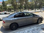 Honda Civic-6