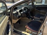 Honda Civic-10