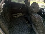 Opel Vectra-5