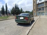 Opel Vectra-3