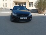 Opel Astra-1