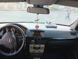 Opel Astra-4