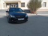 Opel Astra-2