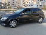 Opel Astra-3