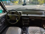 LADA (VAZ) 2109-5