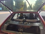LADA (VAZ) 2109-6