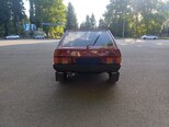 LADA (VAZ) 2109-2