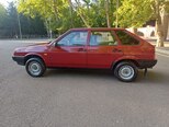 LADA (VAZ) 2109-3
