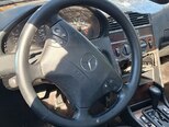 Mercedes C 180-3