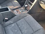 Mercedes C 180-4