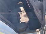 Mercedes C 180-6