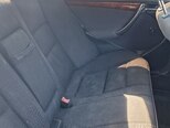 Mercedes C 180-7