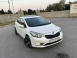 Kia K3-1