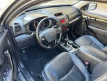 Kia Sorento-15