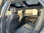 Kia Sorento-7