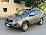 Kia Sorento-13