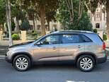 Kia Sorento-5