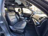 Kia Sorento-19