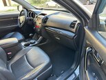 Kia Sorento-16