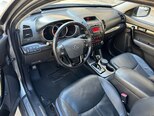 Kia Sorento-10