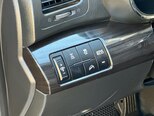Kia Sorento-18