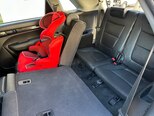 Kia Sorento-17