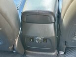 Kia Sorento-20