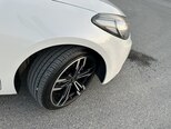 Kia K3-3